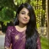 Mrunalini Murali