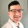 Richard