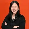 Vinasia Vinasia