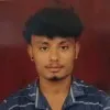 SANJAY