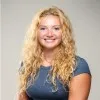Kennedy Blakeslee