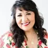 Anna Velasquez