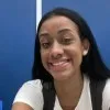 Maria Luiza Ribeiro