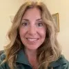 Lisa Brown