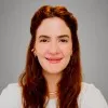 Carolina Fávaro