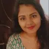 Ambilikutty vs
