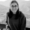 Marvi