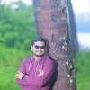 Saleem Shaik