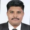 Robin Mathew