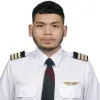 Aryo Bimo Ragil Pamuji
