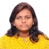 Joshitha Vijayasankar
