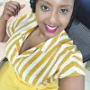 Ruth Kamau