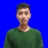 Hendri Rosandi