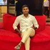Ramesh Dara