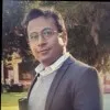Dinuj Viswanathan
