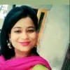 Munmun Dey