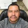 Arthur Roybal