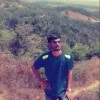 Basavalinga pothnal