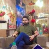 Aryan Singh