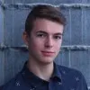 Kaleb