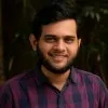 Kishore Kannan