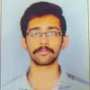 SVR Sai koushik