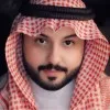 Abdullah Alfozan