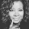 Mary Thomas