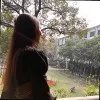 Tanzila Akter Sneha