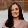 Katie Malling