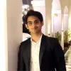 Arjun Khare