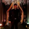 Sarthak Goyal