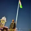 Ankit Arul