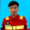 Andi muhammad Basri