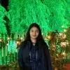 Pragya Ranjan