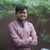 Varun Banakar