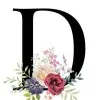 Diana Greenfield