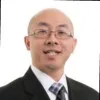 Jerry Dang