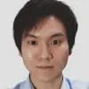 BOWEI CHEN