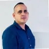 Yefri Consuegra