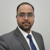 Wasim Shaikh