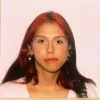 Maria Jimenez