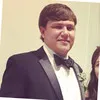 Jacob Propst