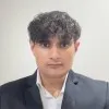 Het Patel