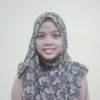 DMaria Zulkifli