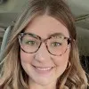 Ashley Dupuis
