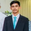 Ahamed Usama