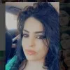 Rima Al Boustany