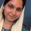 Shabana