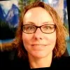 Elizabeth Faber